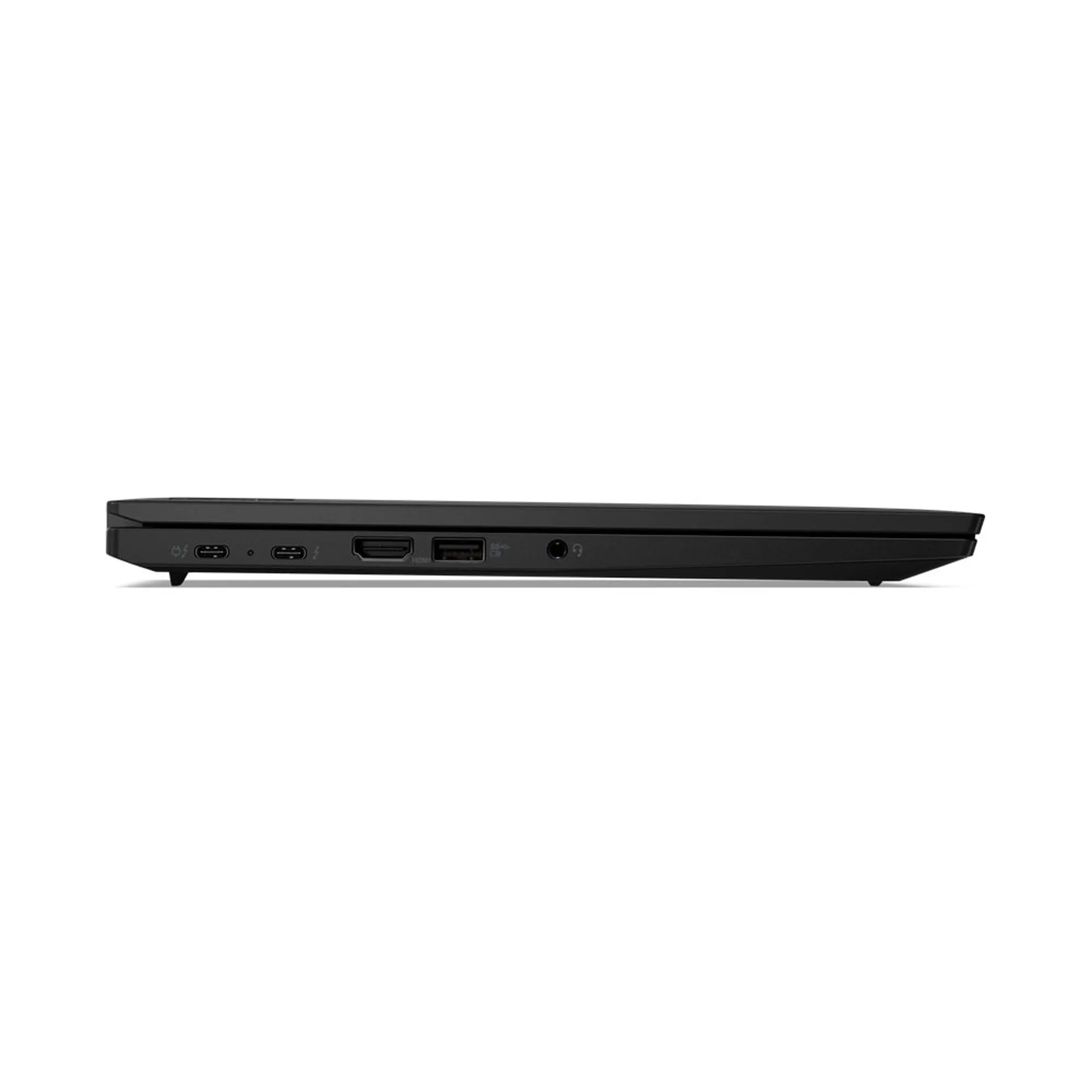 Купити Ноутбук Lenovo ThinkPad T14s G3 (21BR00DURA) - фото 15
