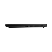Купити Ноутбук Lenovo ThinkPad T14s G3 (21BR00DURA) - фото 16