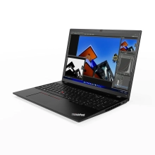 Купити Ноутбук Lenovo ThinkPad T16 G2 (21K7004ARA) - фото 2