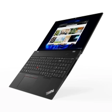 Купити Ноутбук Lenovo ThinkPad T16 G2 (21K7004ARA) - фото 3