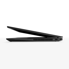 Купити Ноутбук Lenovo ThinkPad T16 G2 (21K7004ARA) - фото 4