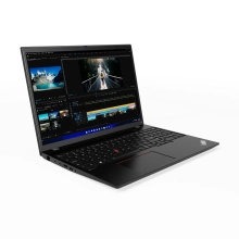 Купити Ноутбук Lenovo ThinkPad T16 G2 (21K7004ARA) - фото 5