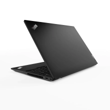 Купити Ноутбук Lenovo ThinkPad T16 G2 (21K7004ARA) - фото 6