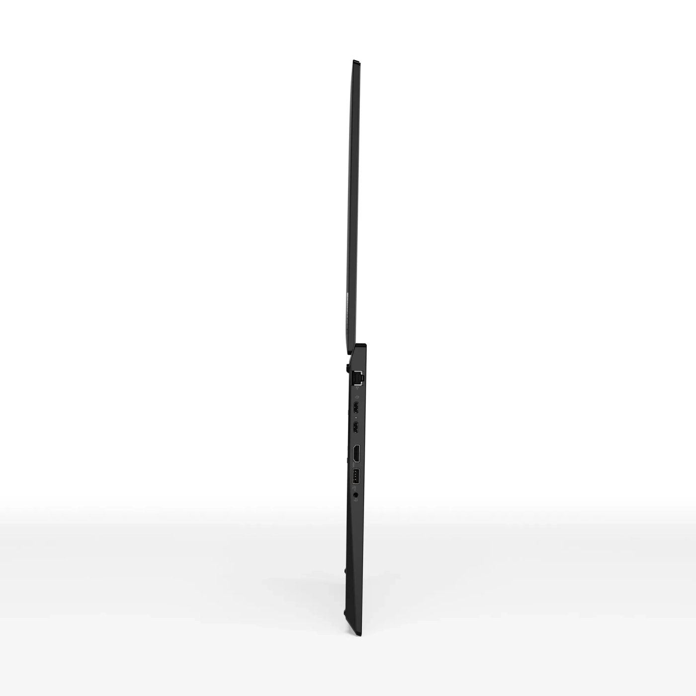 Купити Ноутбук Lenovo ThinkPad T16 G2 (21K7004ARA) - фото 7