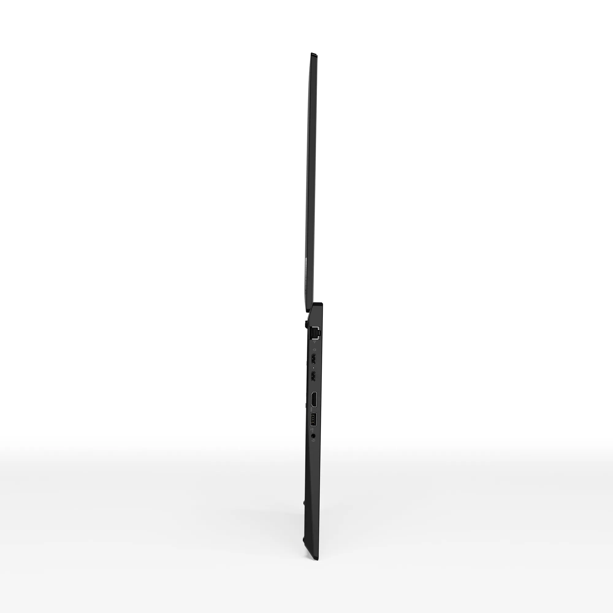 Купити Ноутбук Lenovo ThinkPad T16 G2 (21K7004ARA) - фото 7