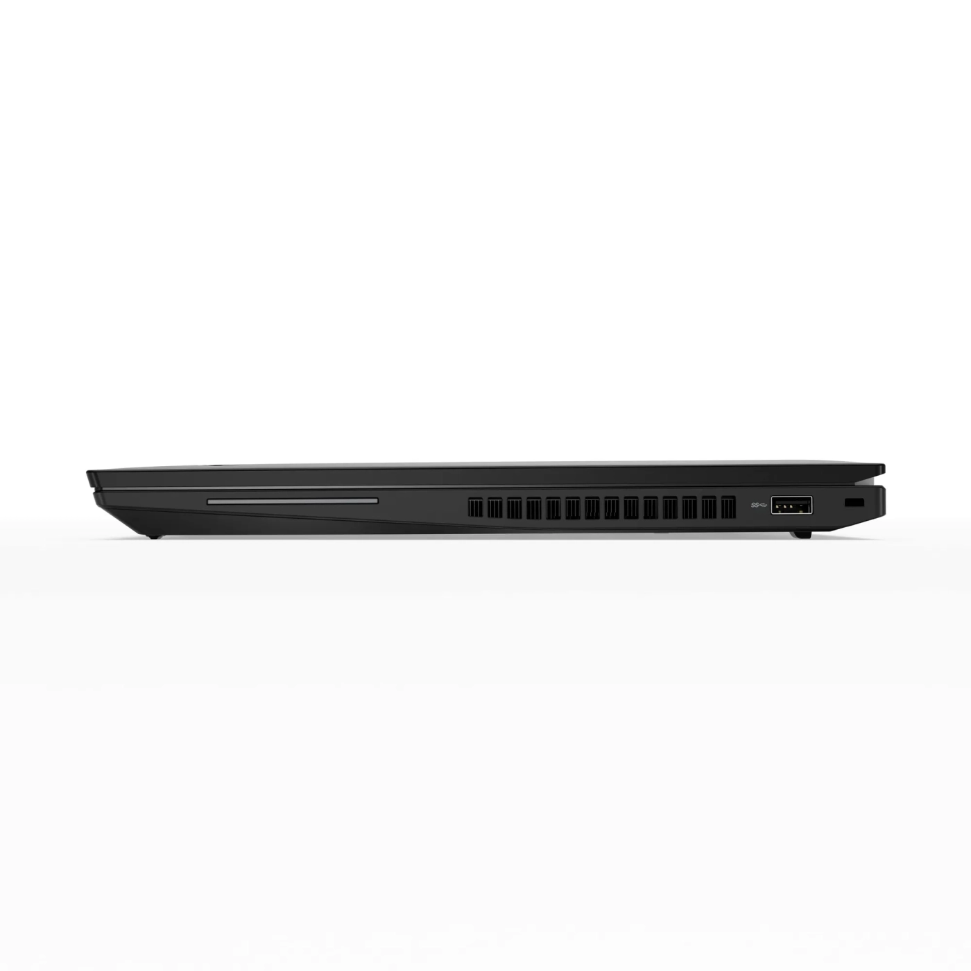 Купити Ноутбук Lenovo ThinkPad T16 G2 (21K7004ARA) - фото 8