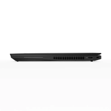 Купити Ноутбук Lenovo ThinkPad T16 G2 (21K7004ARA) - фото 8