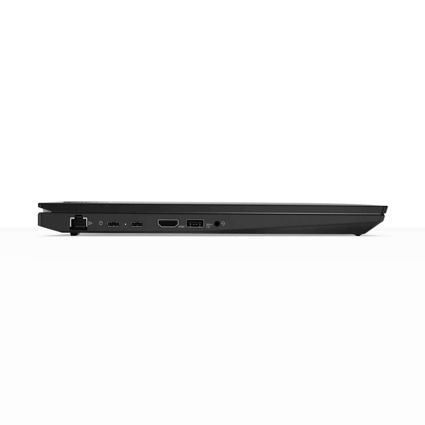 Купити Ноутбук Lenovo ThinkPad T16 G2 (21K7004ARA) - фото 9