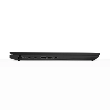 Купити Ноутбук Lenovo ThinkPad T16 G2 (21K7004ARA) - фото 9