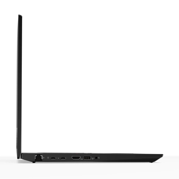 Купити Ноутбук Lenovo ThinkPad T16 G2 (21K7004ARA) - фото 10