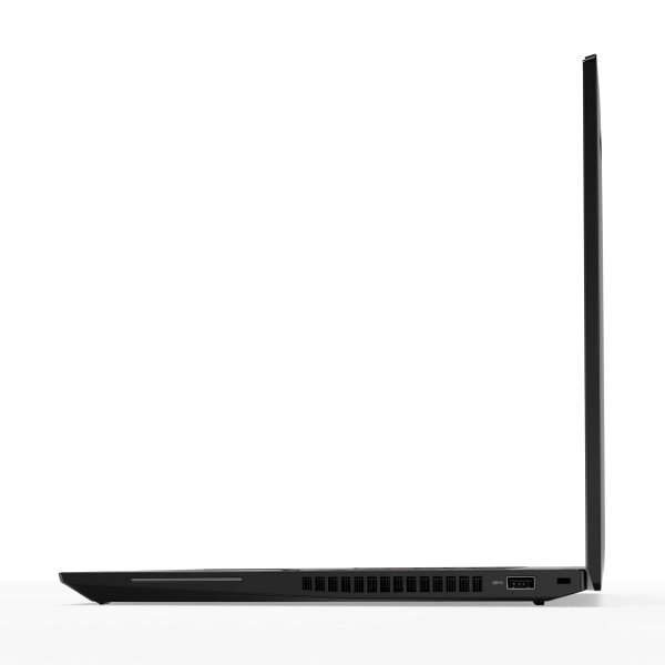 Купити Ноутбук Lenovo ThinkPad T16 G2 (21K7004ARA) - фото 11