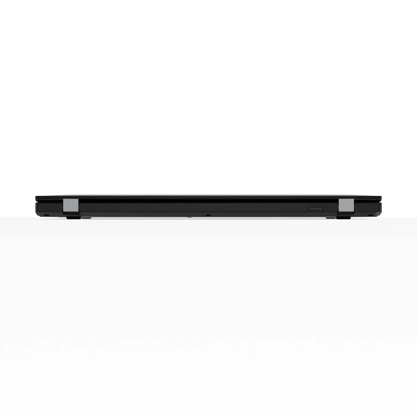 Купити Ноутбук Lenovo ThinkPad T16 G2 (21K7004ARA) - фото 12