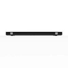 Купити Ноутбук Lenovo ThinkPad T16 G2 (21K7004ARA) - фото 12