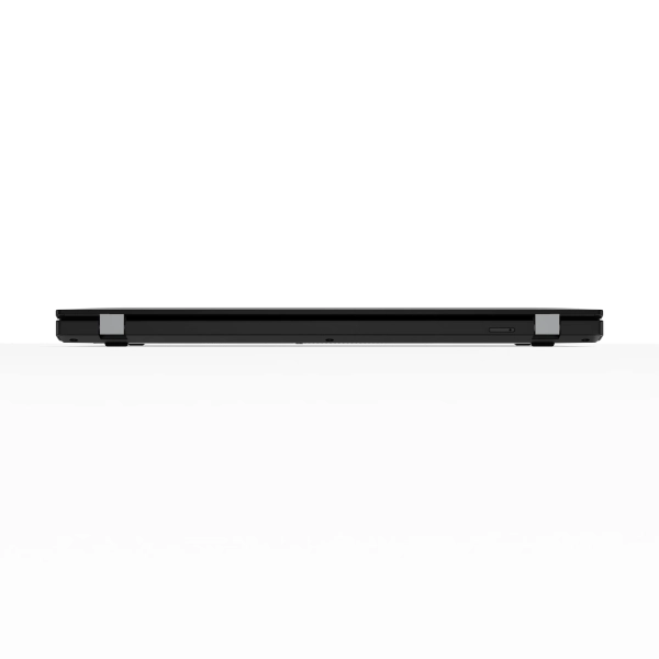 Купити Ноутбук Lenovo ThinkPad T16 G2 (21K7004ARA) - фото 12