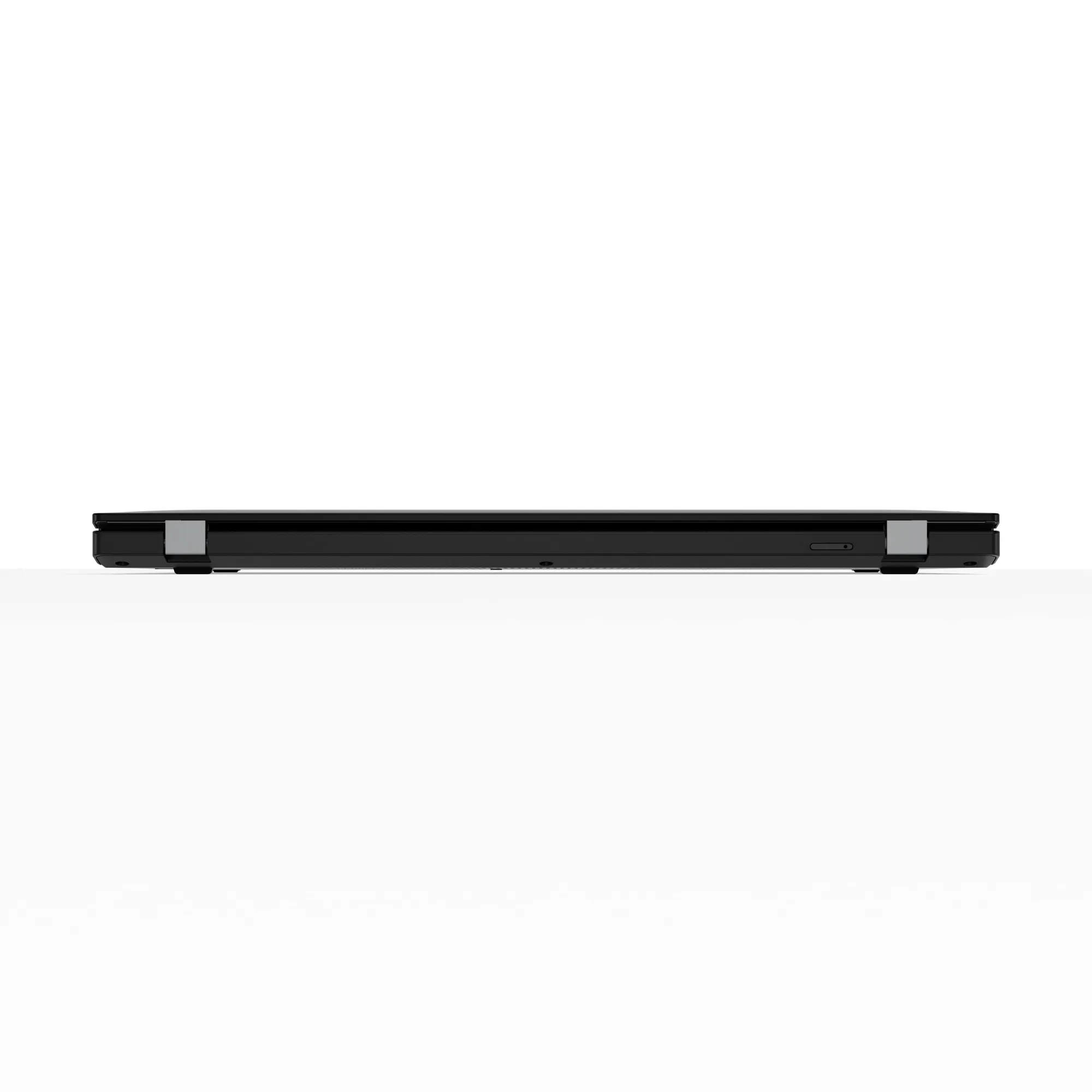 Купити Ноутбук Lenovo ThinkPad T16 G2 (21K7004ARA) - фото 12