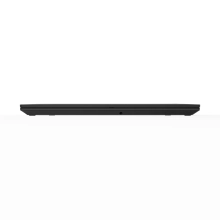 Купити Ноутбук Lenovo ThinkPad T16 G2 (21K7004ARA) - фото 13