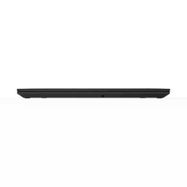 Купити Ноутбук Lenovo ThinkPad T16 G2 (21K7004ARA) - фото 13
