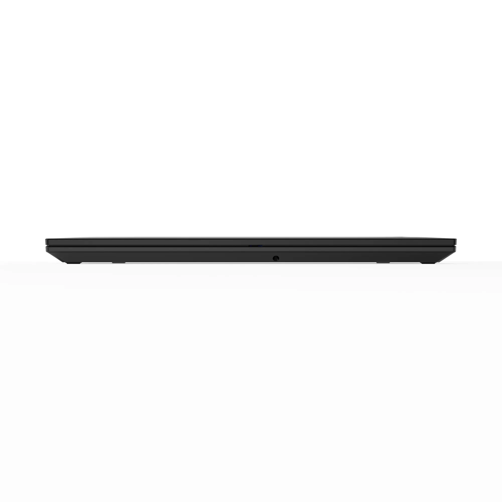 Купити Ноутбук Lenovo ThinkPad T16 G2 (21K7004ARA) - фото 13