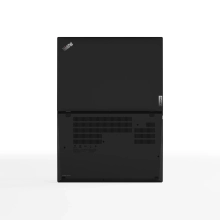 Купити Ноутбук Lenovo ThinkPad T16 G2 (21K7004ARA) - фото 15