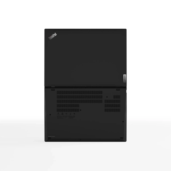 Купити Ноутбук Lenovo ThinkPad T16 G2 (21K7004ARA) - фото 15