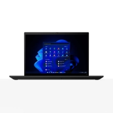 Купити Ноутбук Lenovo ThinkPad T16 G2 (21K7004ARA) - фото 16