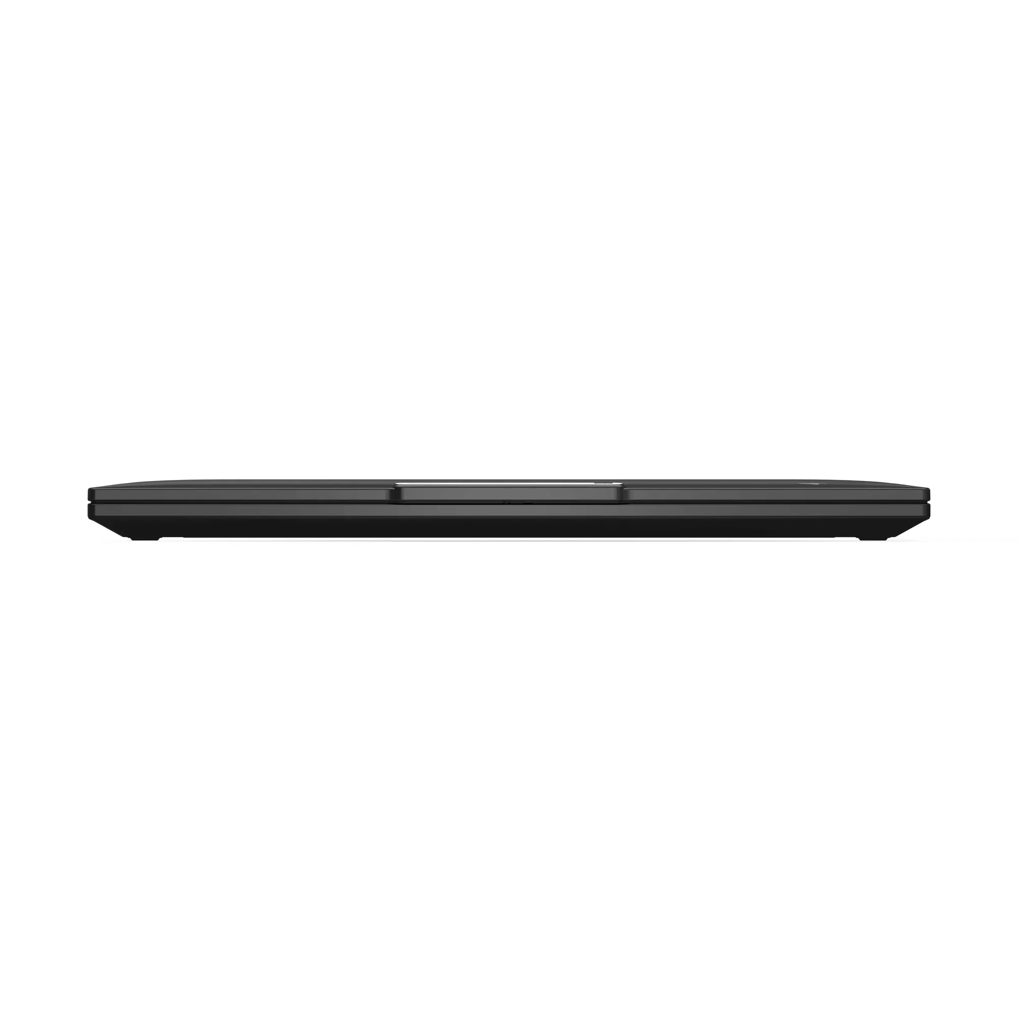 Купити Ноутбук Lenovo ThinkPad T16 G3 (21MN0035RA) - фото 13