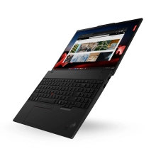 Купити Ноутбук Lenovo ThinkPad T16 G3 (21MN002QRA) - фото 2