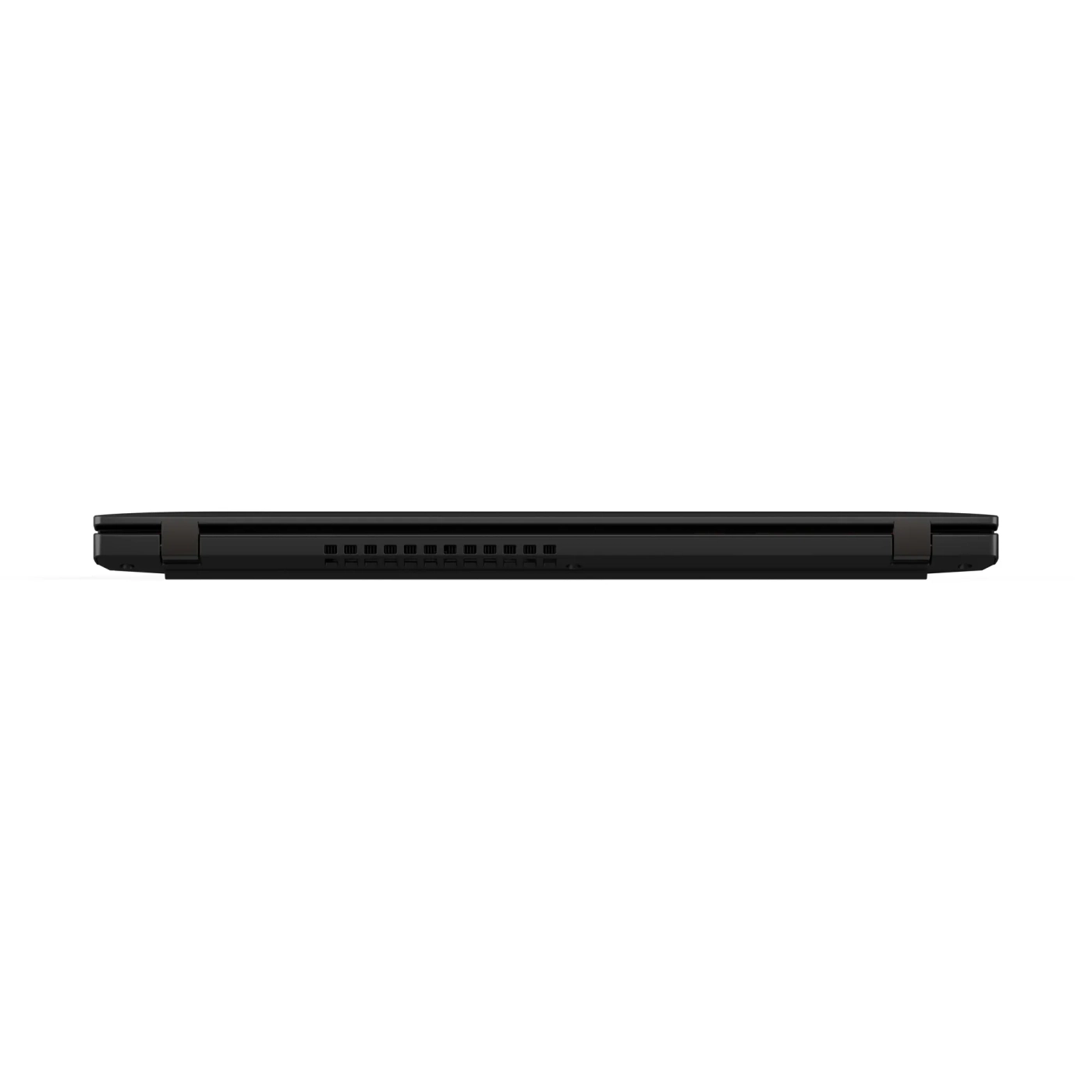 Купити Ноутбук Lenovo ThinkPad T16 G3 (21MN002QRA) - фото 12