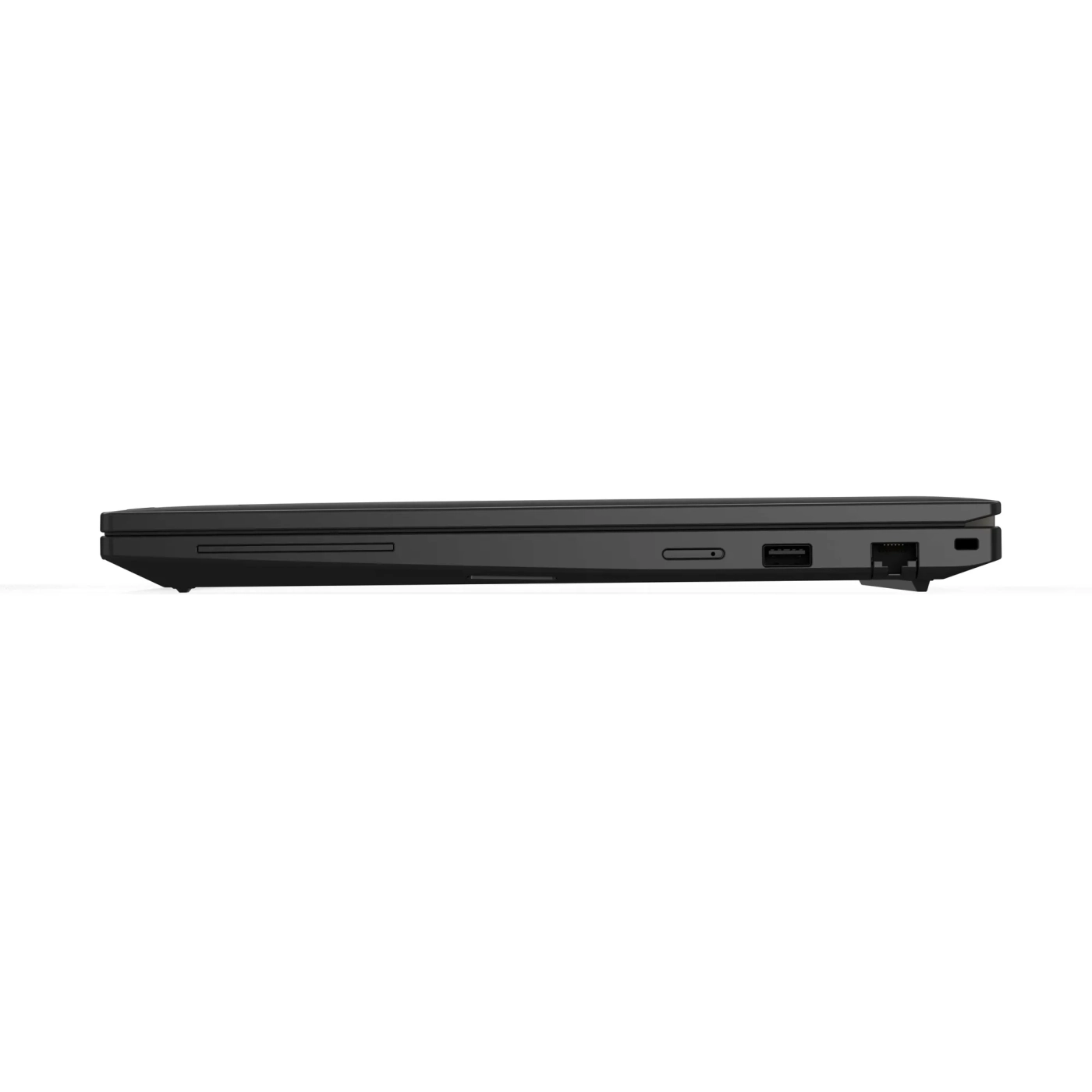 Купити Ноутбук Lenovo ThinkPad T16 G3 (21MN004FRA) - фото 8