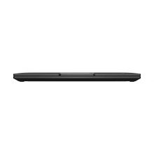 Купити Ноутбук Lenovo ThinkPad T16 G3 (21MN004FRA) - фото 13