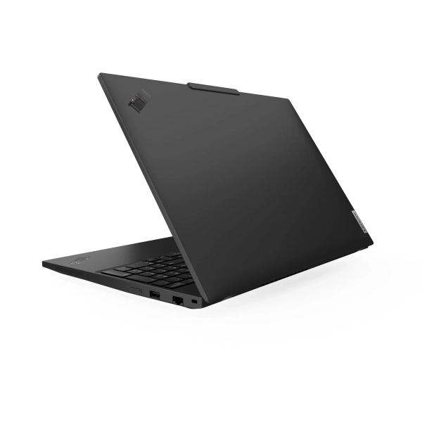 Купити Ноутбук Lenovo ThinkPad T16 G3 (21MN005DRA) - фото 6