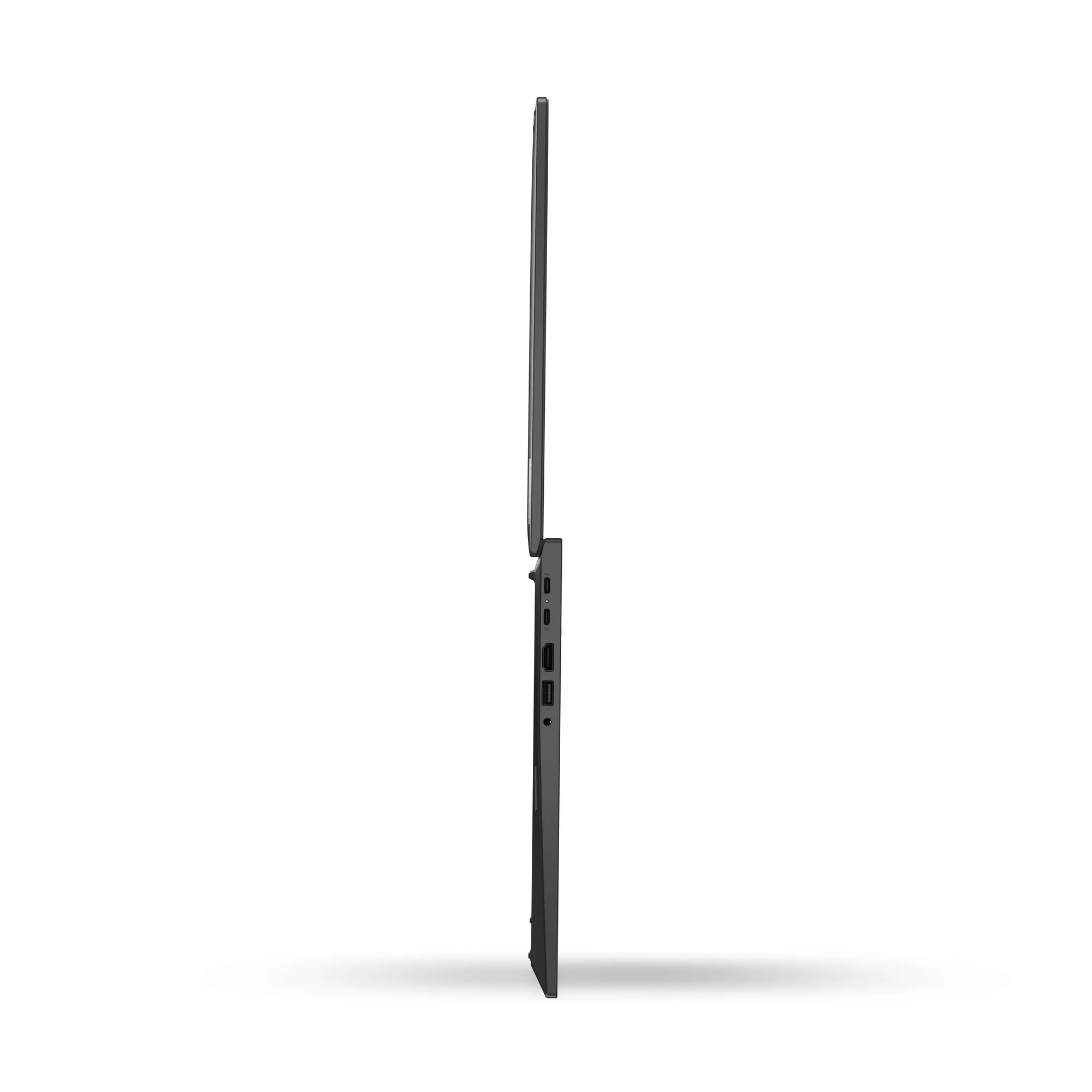 Купити Ноутбук Lenovo ThinkPad T16 G3 (21MN005DRA) - фото 7