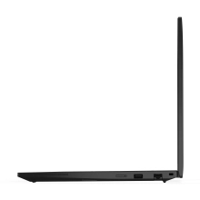Купити Ноутбук Lenovo ThinkPad T16 G3 (21MN005DRA) - фото 10