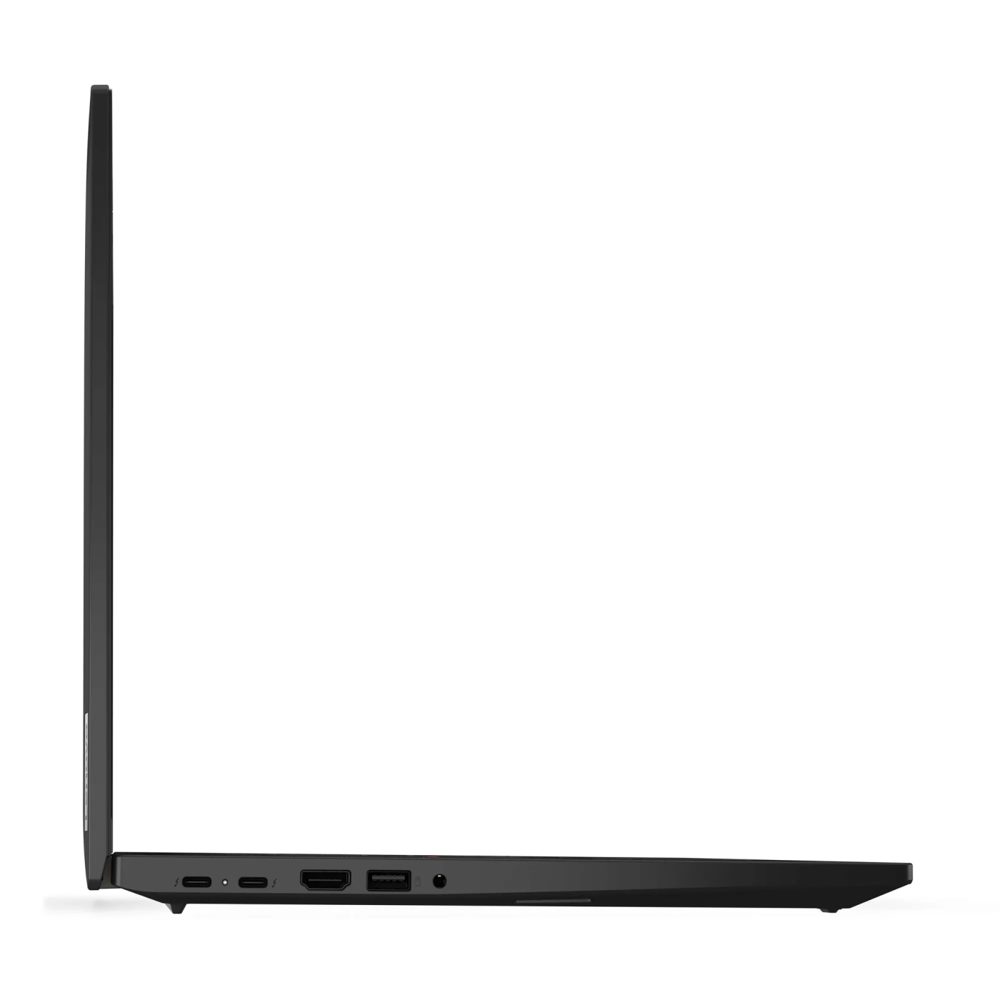 Купити Ноутбук Lenovo ThinkPad T16 G3 (21MN005DRA) - фото 11