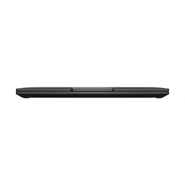 Купити Ноутбук Lenovo ThinkPad T16 G3 (21MN005DRA) - фото 13
