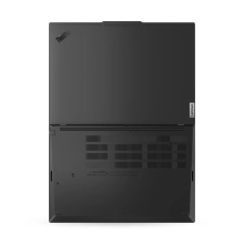 Купити Ноутбук Lenovo ThinkPad T16 G3 (21MN005DRA) - фото 14