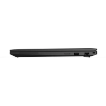 Купити Ноутбук Lenovo ThinkPad T16 G3 (21MN004PRA) - фото 8
