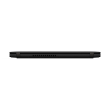 Купити Ноутбук Lenovo ThinkPad T16 G3 (21MN004PRA) - фото 12