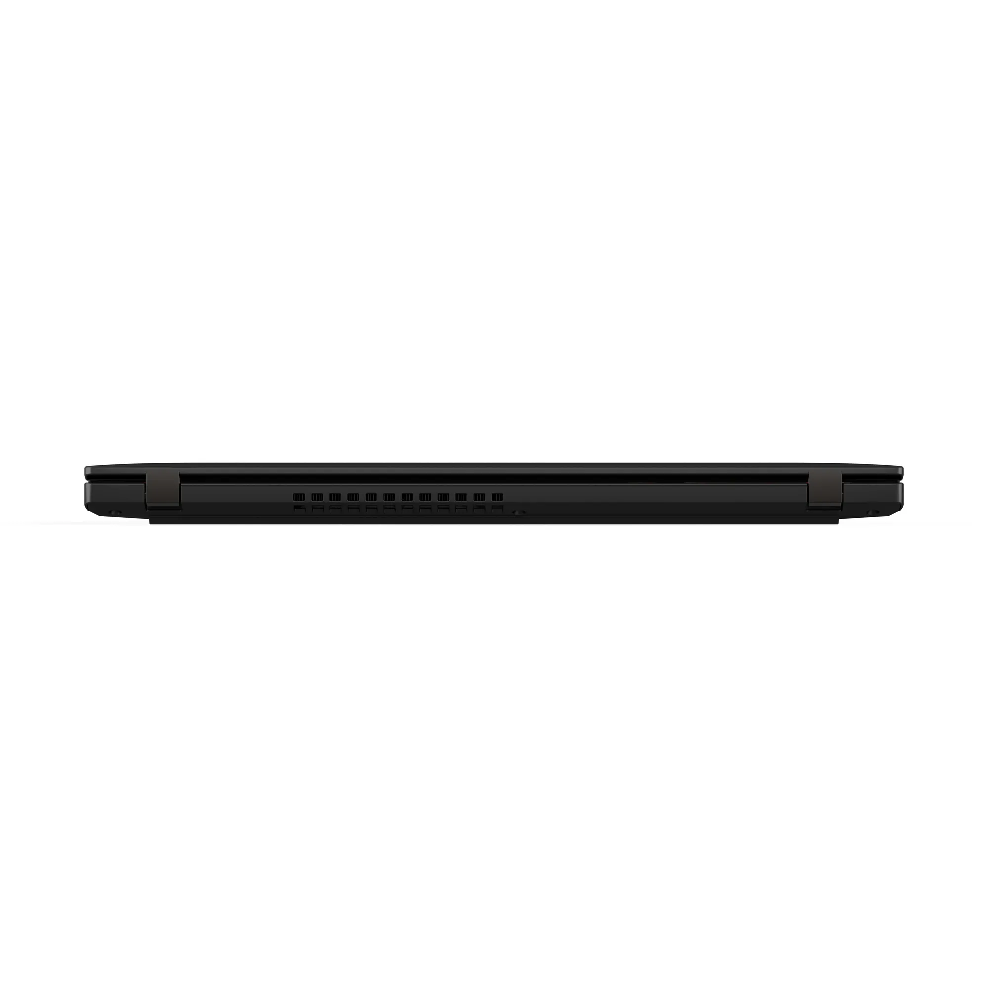 Купити Ноутбук Lenovo ThinkPad T16 G3 (21MN004PRA) - фото 12