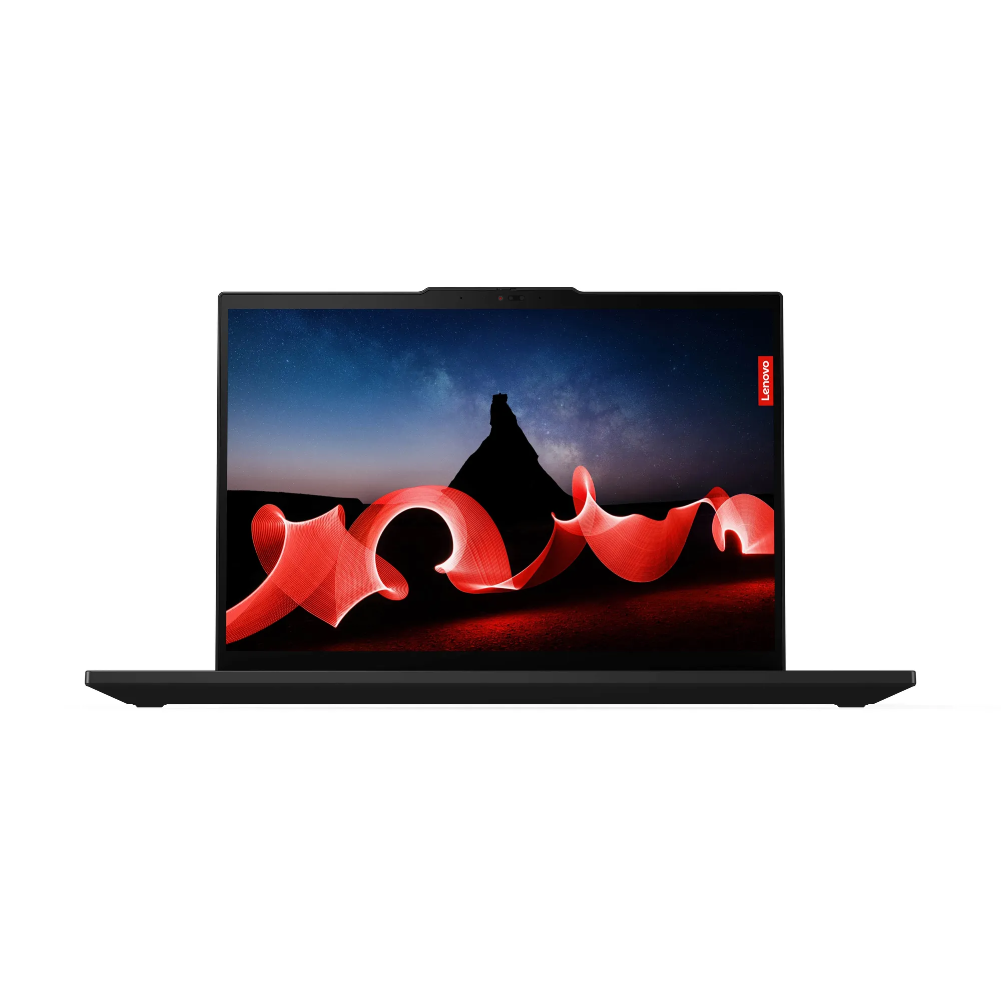 Купити Ноутбук Lenovo ThinkPad T16 G3 (21MN004PRA) - фото 16