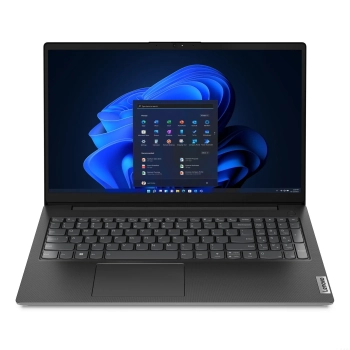 Купить Ноутбук Lenovo V15 G3 (82TV0089RA) - фото 1