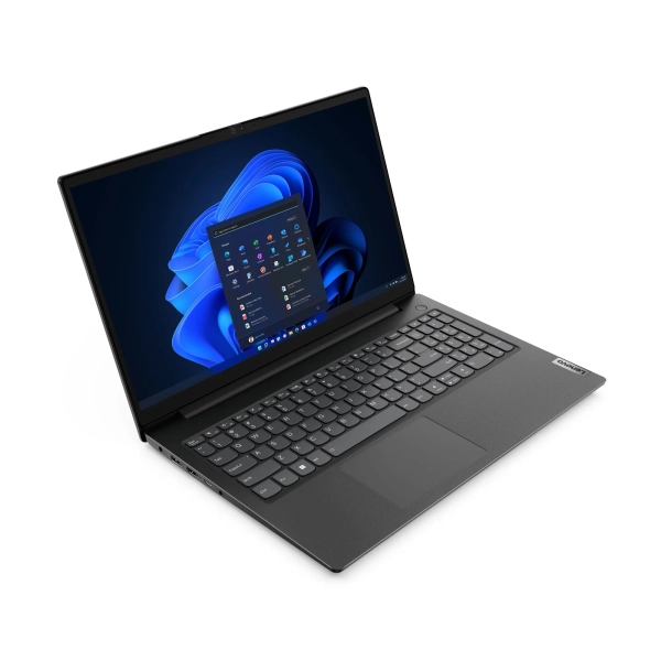 Купить Ноутбук Lenovo V15 G3 (82TV0089RA) - фото 3
