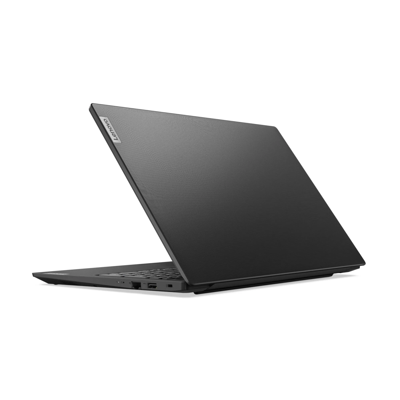 Купить Ноутбук Lenovo V15 G3 (82TV0089RA) - фото 4