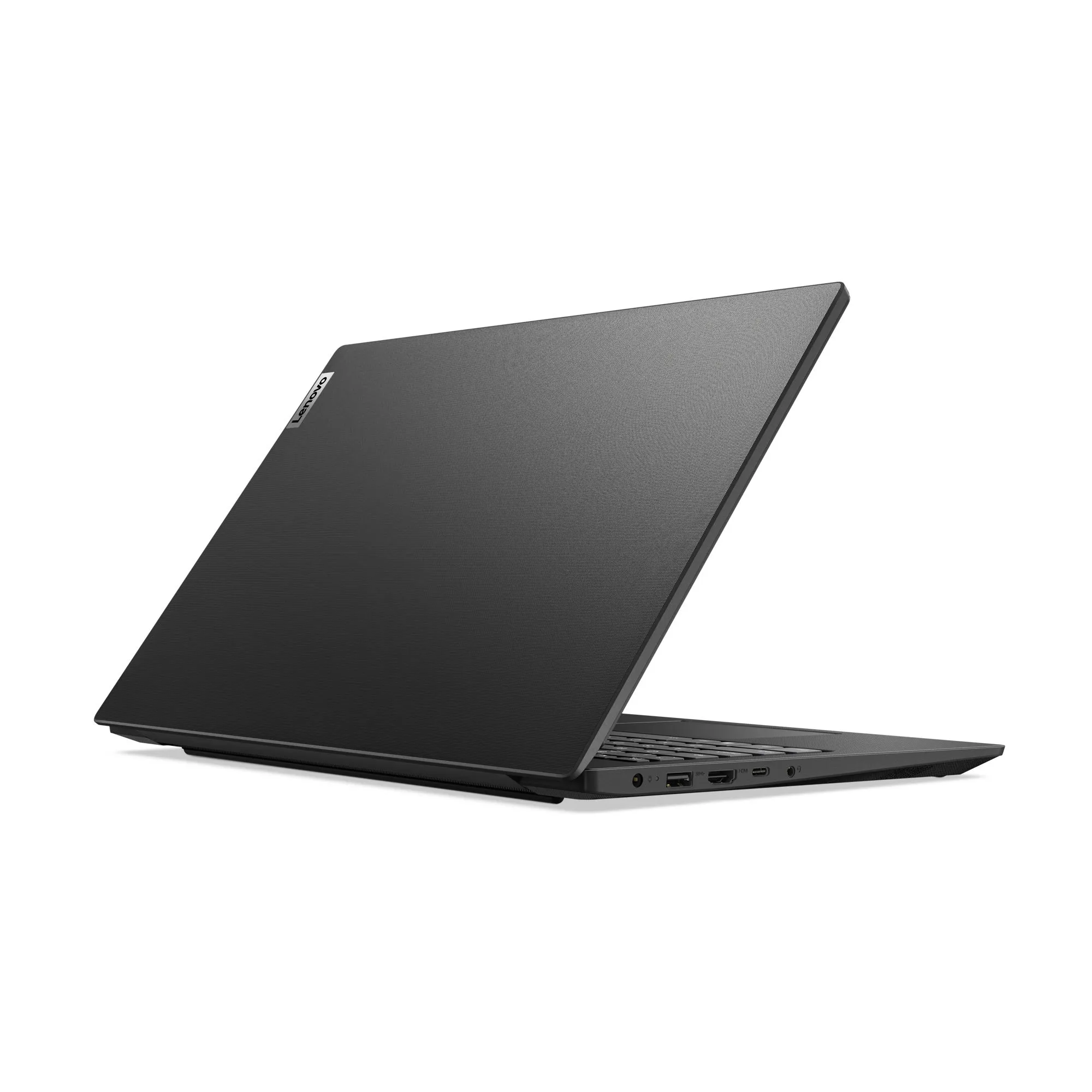 Купить Ноутбук Lenovo V15 G3 (82TV0089RA) - фото 5