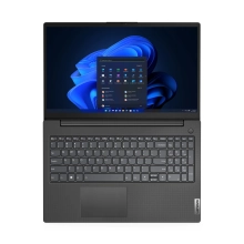 Купить Ноутбук Lenovo V15 G3 (82TV0089RA) - фото 6