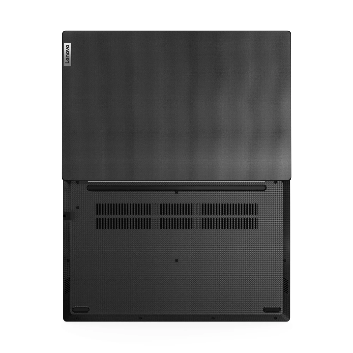 Купить Ноутбук Lenovo V15 G3 (82TV0089RA) - фото 7