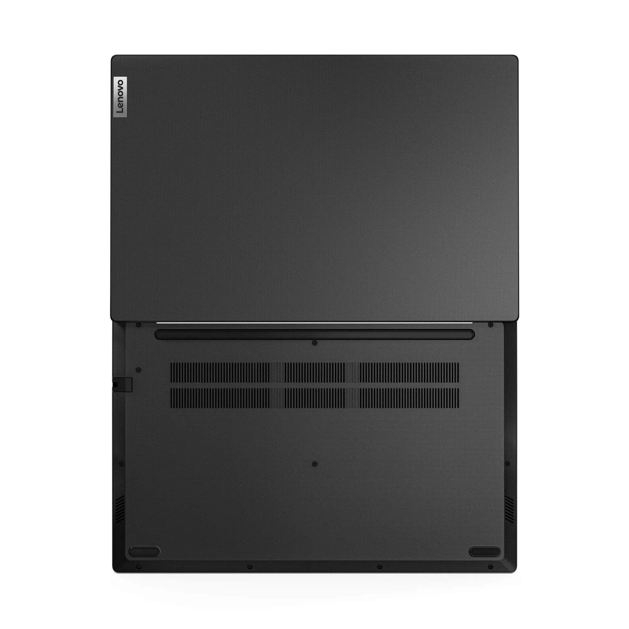 Купить Ноутбук Lenovo V15 G3 (82TV0089RA) - фото 7