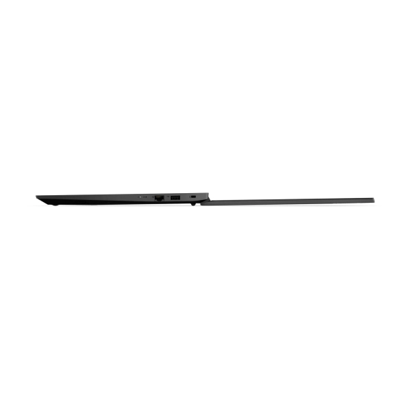 Купить Ноутбук Lenovo V15 G3 (82TV0089RA) - фото 8