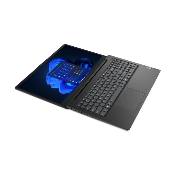 Купить Ноутбук Lenovo V15 G3 (82TV0089RA) - фото 9