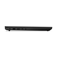 Купить Ноутбук Lenovo V15 G3 (82TV0089RA) - фото 10